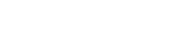 华兴家电维修有限公司